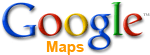 Villabianca su Google maps